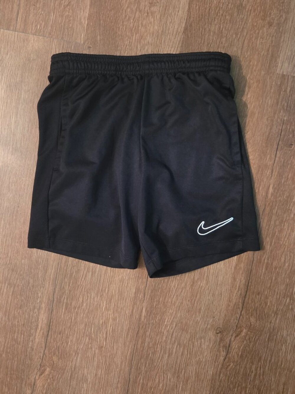 Boys Nike Shorts